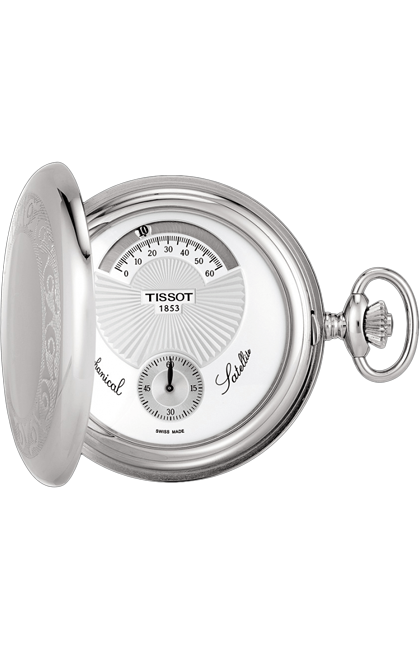 Tissot T851.405.99.030.00 Tissot T851.405.99.030.00
