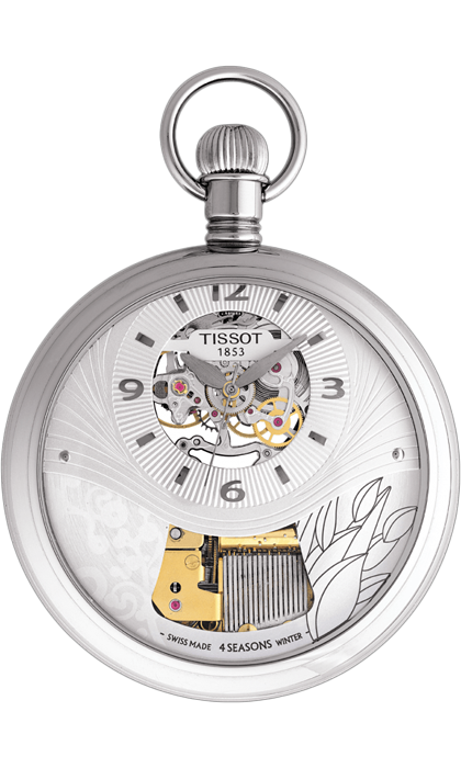 Tissot T852.436.99.037.00 Tissot T852.436.99.037.00