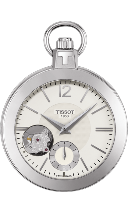 Tissot T853.405.19.267.00 Tissot T853.405.19.267.00