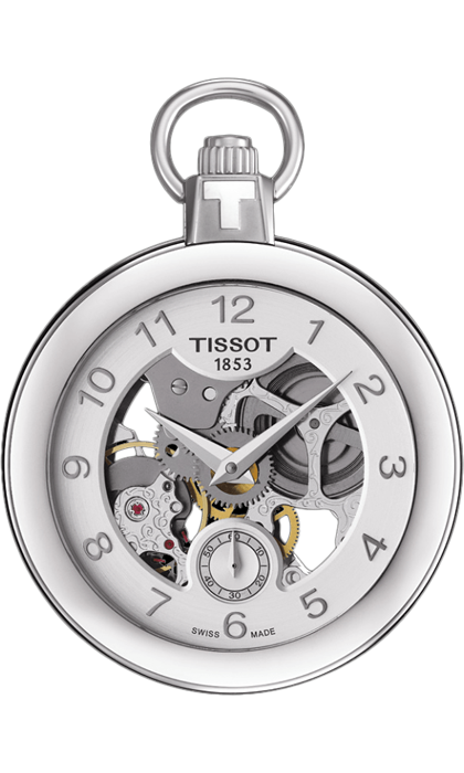 Tissot T853.405.19.412.00 Tissot T853.405.19.412.00