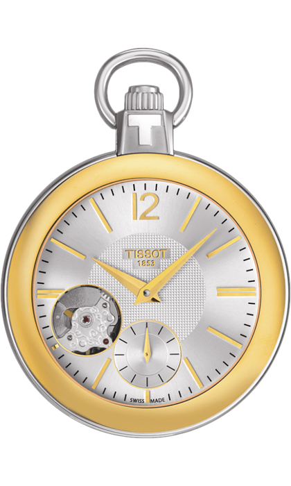 Tissot T853.405.29.037.00 Tissot T853.405.29.037.00