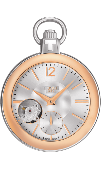 Tissot T853.405.29.037.01 Tissot T853.405.29.037.01