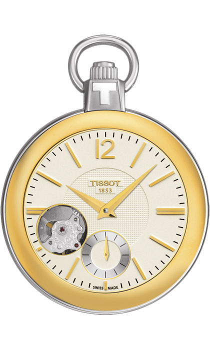 Tissot T853.405.29.267.00 Tissot T853.405.29.267.00