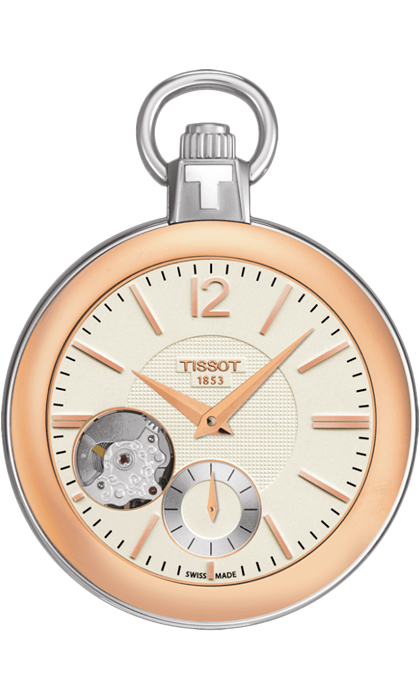 Tissot T853.405.29.267.01 Tissot T853.405.29.267.01