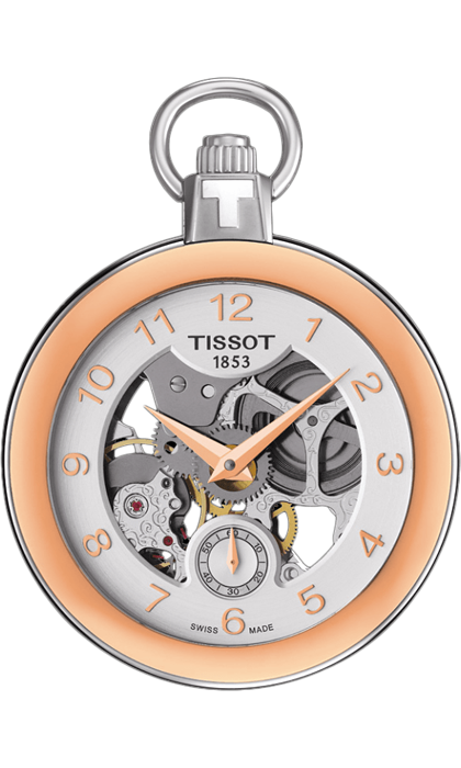 Tissot T853.405.29.412.01 Tissot T853.405.29.412.01