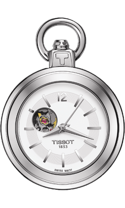 Tissot T854.205.19.037.01 Tissot T854.205.19.037.01