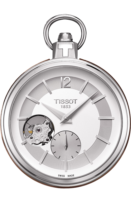 Tissot T854.405.19.037.00 Tissot T854.405.19.037.00