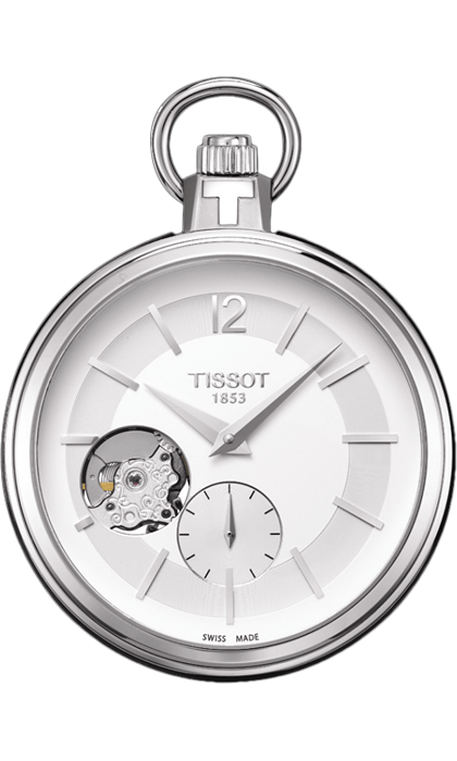Tissot T854.405.19.037.01 Tissot T854.405.19.037.01