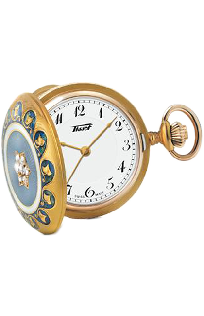 Tissot T856.205.19.012.00 Tissot T856.205.19.012.00