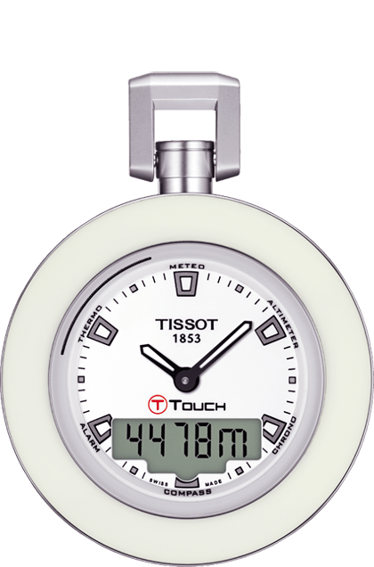 Tissot T857.420.19.011.00 Tissot T857.420.19.011.00