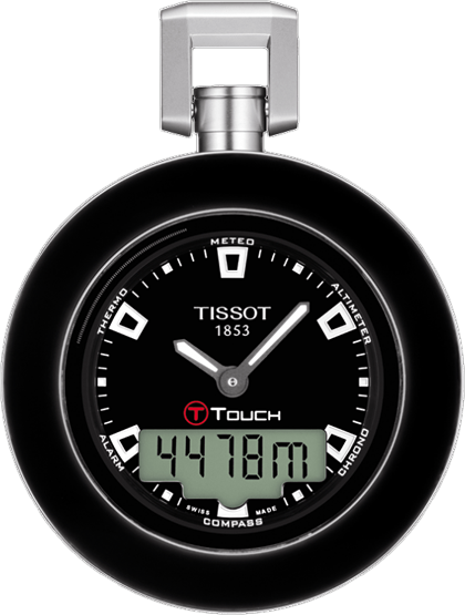 Tissot T857.420.19.051.00 Tissot T857.420.19.051.00