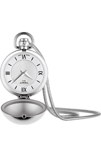 Tissot T858.209.16.038.00 Tissot T858.209.16.038.00