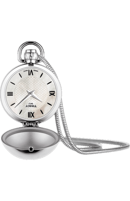 Tissot T858.209.16.118.00 Tissot T858.209.16.118.00