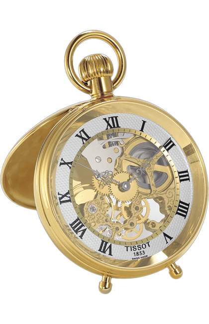 Tissot T86.4.701.23 Tissot T86.4.701.23