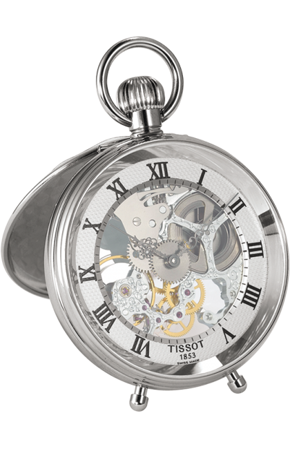 Tissot T86.6.701.33 Tissot T86.6.701.33