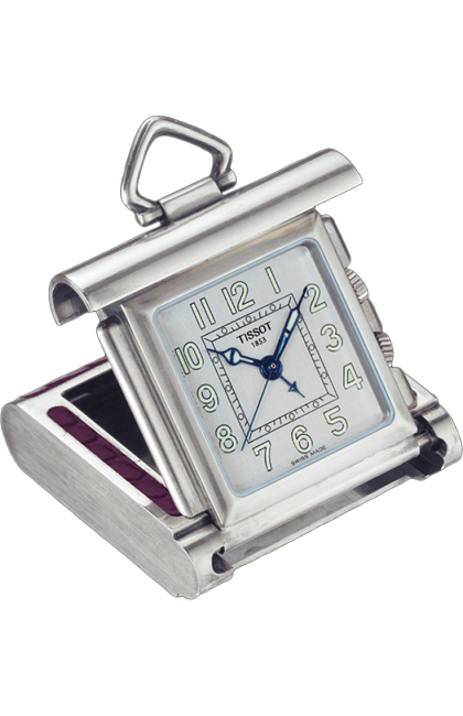 Tissot T86.9.708.32 Tissot T86.9.708.32