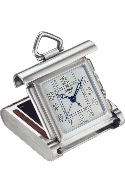 Tissot T86.9.709.32 Tissot T86.9.709.32