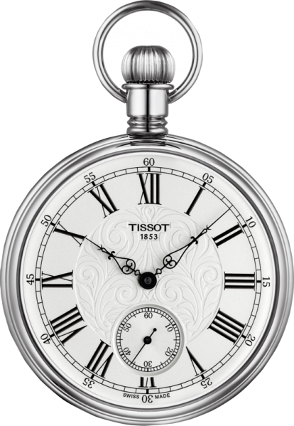 Tissot T861.405.99.033.00 Tissot T861.405.99.033.00