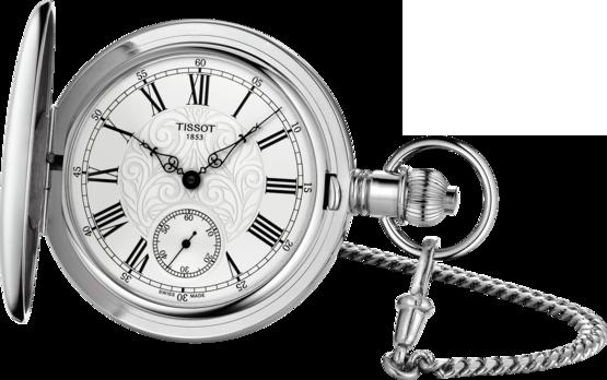 Tissot T864.405.99.033.00 Tissot T864.405.99.033.00