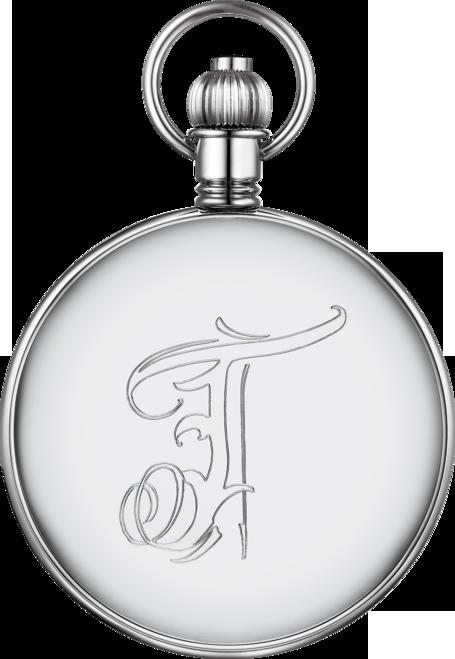Tissot T864.405.99.033.00 Tissot T864.405.99.033.00