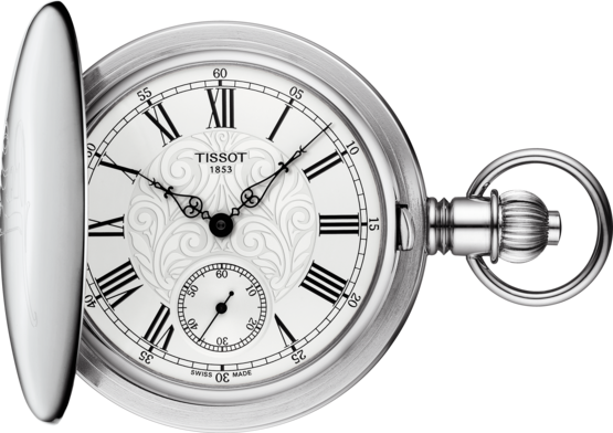 Tissot T864.405.99.033.00 Tissot T864.405.99.033.00