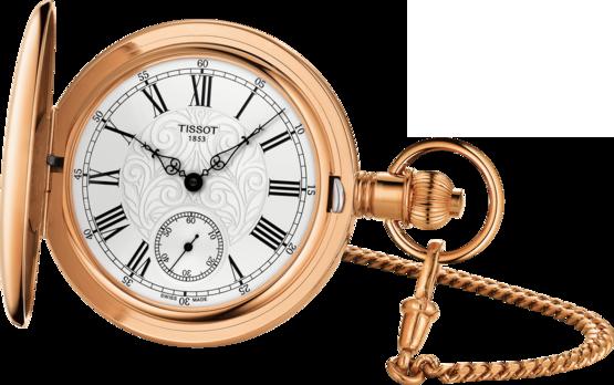 Tissot T864.405.99.033.01 Tissot T864.405.99.033.01