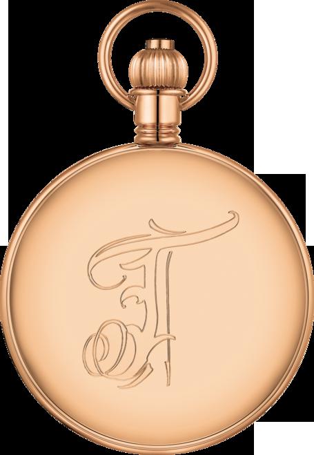Tissot T864.405.99.033.01 Tissot T864.405.99.033.01