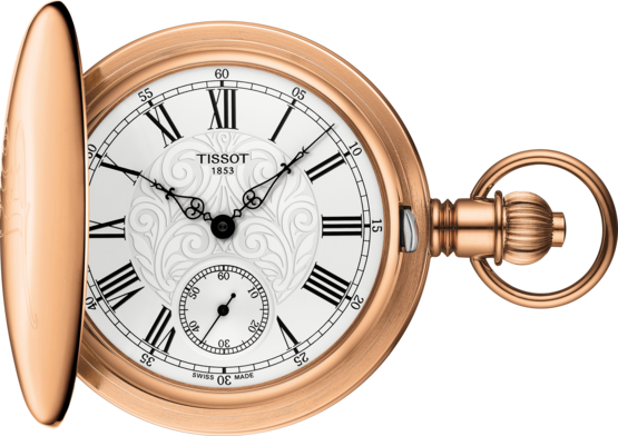 Tissot T864.405.99.033.01 Tissot T864.405.99.033.01