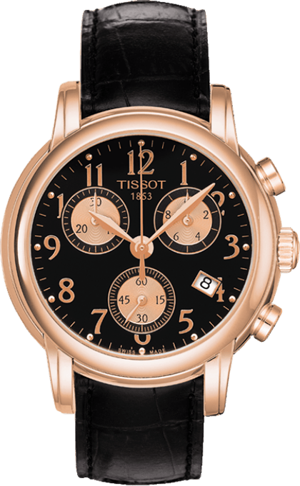 Tissot T906.217.76.052.00 Tissot T906.217.76.052.00
