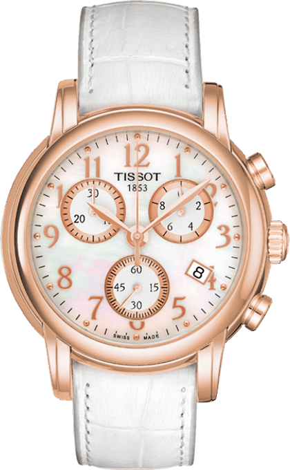 Tissot T906.217.76.112.00 Tissot T906.217.76.112.00