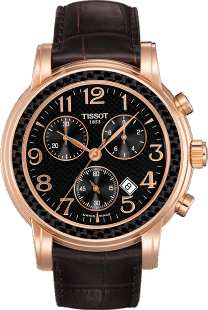 Tissot T906.417.76.057.00 Tissot T906.417.76.057.00