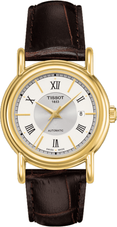 Tissot T907.007.16.038.00 Tissot T907.007.16.038.00