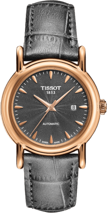 Tissot T907.007.76.081.00 Tissot T907.007.76.081.00