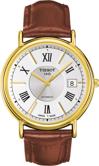Tissot T907.407.16.038.00 Tissot T907.407.16.038.00