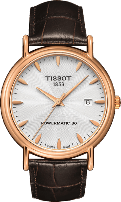 Tissot T907.407.76.031.00 Tissot T907.407.76.031.00