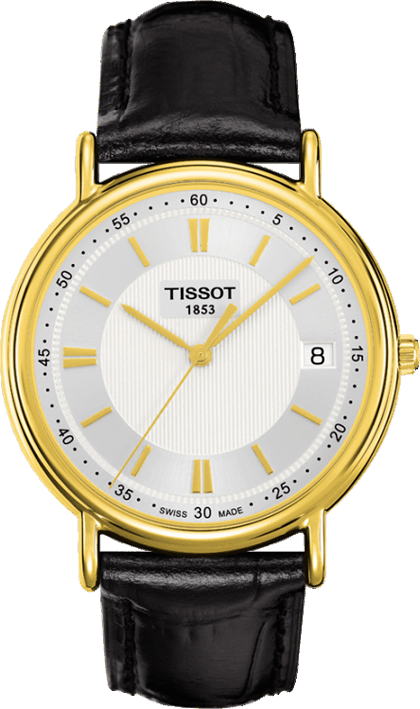 Tissot T907.410.16.031.00 Tissot T907.410.16.031.00