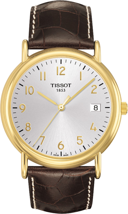 Tissot T907.410.16.032.00 Tissot T907.410.16.032.00