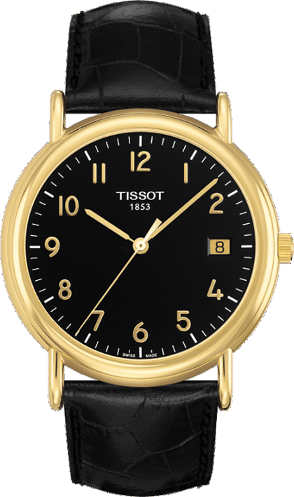 Tissot T907.410.16.052.00 Tissot T907.410.16.052.00