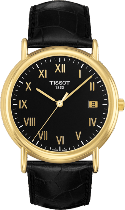 Tissot T907.410.16.053.00 Tissot T907.410.16.053.00