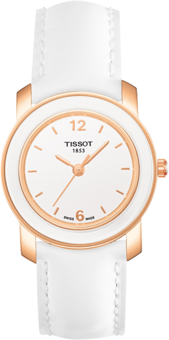 Tissot T908.209.96.017.00 Tissot T908.209.96.017.00