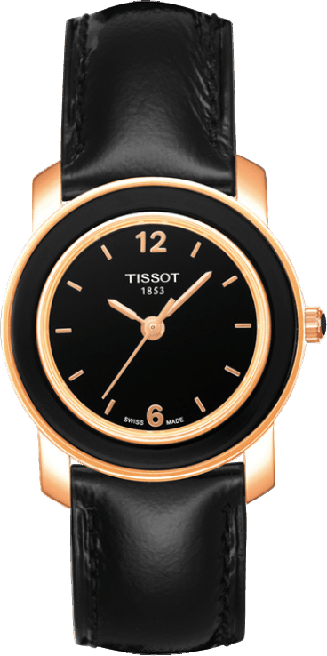 Tissot T908.209.96.057.00 Tissot T908.209.96.057.00
