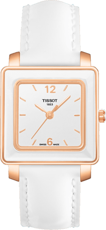 Tissot T908.309.96.017.00 Tissot T908.309.96.017.00