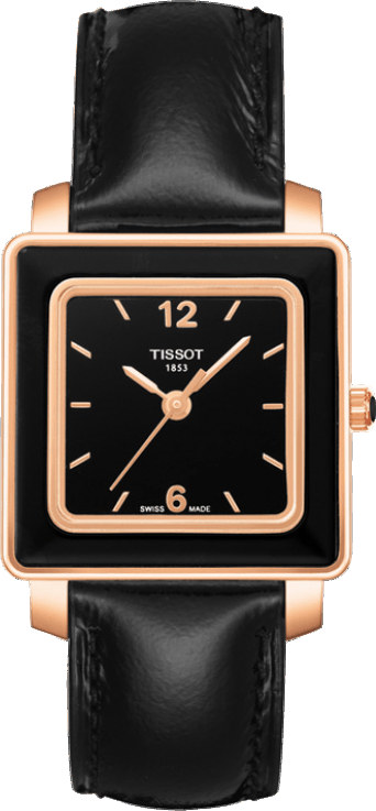 Tissot T908.309.96.057.00 Tissot T908.309.96.057.00