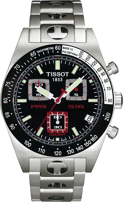 Tissot T91.1.486.51 Tissot T91.1.486.51