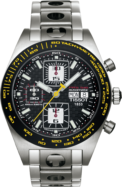 Tissot T91.1.487.81 Tissot T91.1.487.81
