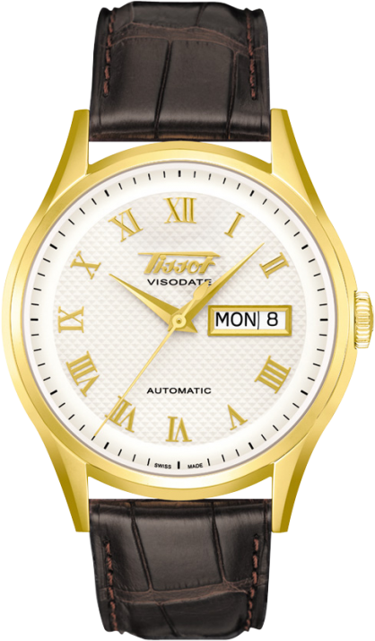 Tissot T910.430.16.033.00 Tissot T910.430.16.033.00