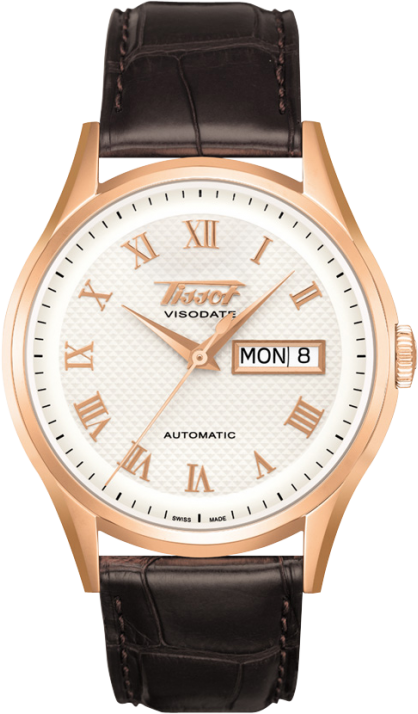 Tissot T910.430.76.033.00 Tissot T910.430.76.033.00