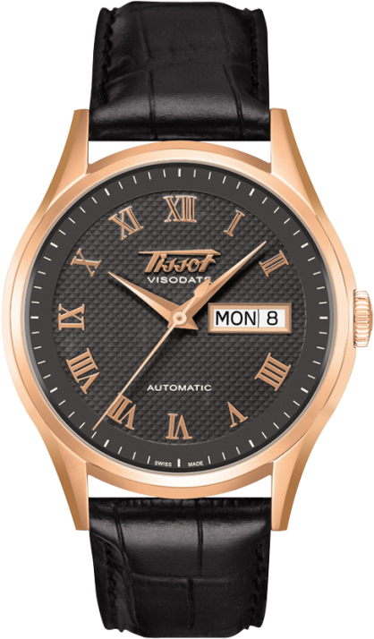 Tissot T910.430.76.083.00 Tissot T910.430.76.083.00
