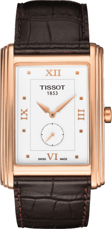 Tissot T911.535.76.018.00 Tissot T911.535.76.018.00