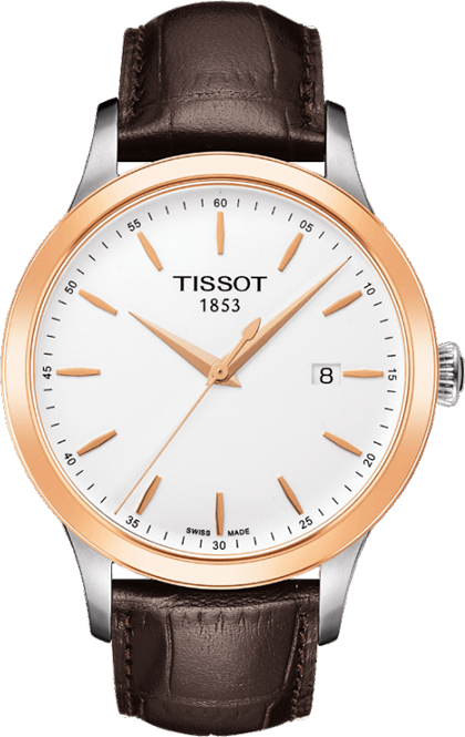 Tissot T912.410.46.011.00 Tissot T912.410.46.011.00